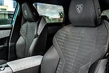 Peugeot 5008 (2026) 1,2 BUSINESS Hybrid 145 e-DCS6 - náhled 11