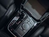 BMW X3 30d xDrive Mpaket - náhled 23
