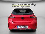 Opel Corsa GS 1.2 TURBO (74kW/100k) AT8/T - náhled 7