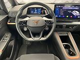 Cupra Born 170kW/77kWh e-Boost 91.6 % SoH - náhled 9