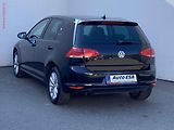Volkswagen Golf (2015) 1.2 TSi, Lounge - náhled 6