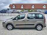 Citroën Berlingo 1,6 HDI 84kW - náhled 3