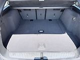 BMW Řada 5 530d Touring, Natáčecí náprava - náhled 26