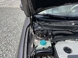 Volvo XC90 2.5TDi D5 200PS AWD R-DESIGN!! - náhled 77
