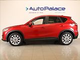 Mazda CX-5 2,0 G160 MT 4x4 Rev.TOP ČR - náhled 4