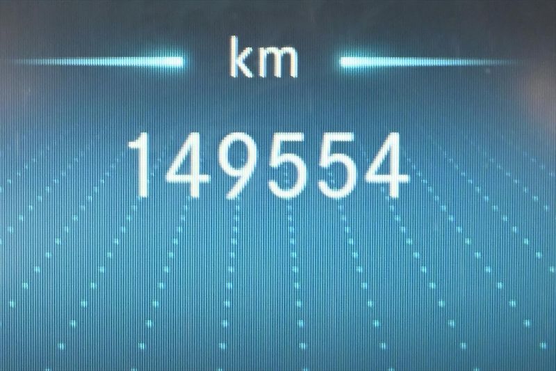 Mercedes-Benz Sprinter 2,0 317 CDI 125kW Záruka až 5 - fotka 17 z 27