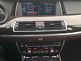 BMW Řada 5 (2014) 530d xDrive GT, 4X4, Automat - náhled 12