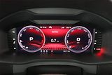 Škoda Kodiaq (2024) 2.0 TDI - náhled 10