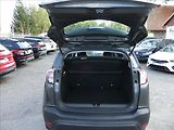 Opel Crossland X 1,2 Turbo 96kW po servise,2maj - náhled 23