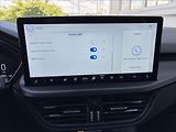 Ford Kuga 1,5 EcoBoost 137 kW ST-Line - náhled 26