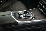 Mercedes-Benz Třídy G 500 Final ed.*převze OperLeas - náhled 15