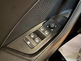 Škoda Octavia 2.0 TDI 110kW DSG Style Combi - náhled 14