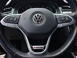 Volkswagen Passat (2019) 2.0 TDI - náhled 23