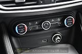 Alfa Romeo Stelvio 2.2 Diesel 16V 154kW Veloce Q4 - náhled 33