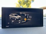 Audi Q7 (2019) 5.0 TDi 210KW S-LINE M- HYBRID - náhled 26