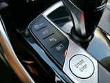 BMW Řada 3 (2022) REZERVACE! 320e PHEV - náhled 17