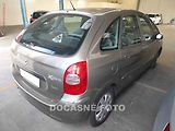 Citroën Xsara Picasso (2008) 1.6i, ČR, AAC - náhled 1
