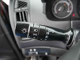 Kia Ceed (2010) 1.4 16V, ČR, Klima - náhled 13