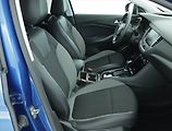 Opel Grandland X (2020) Edition 1.5 CDTI, Automat - náhled 9