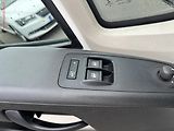 Citroën Jumper (2019) 2.2HDi L1H2, 103kW, AC - náhled 18