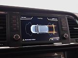 Seat Ateca (2018) 1.4 TSI - náhled 21