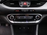 Hyundai i30 1,5 T-GDI Mild Hyb Comfort kom - náhled 19