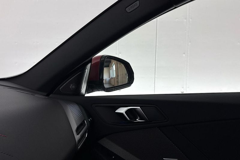BMW Řada 2 220d Gran Coupe - fotka 15 z 22