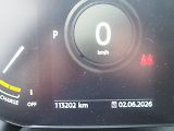 Mini Cooper (2020) SE Electric 33 kWh - náhled 24