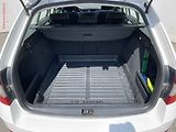 Škoda Octavia (2018) 1.6 TDi, ČR, servis.kniha - náhled 7