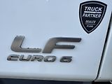 DAF LF (2017) 55.260*18tT*145TKM*CHARVÁT CTS - náhled 14