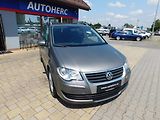 Volkswagen Touran (2009) 1.9 TDi DSG - náhled 1