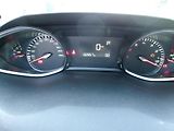 Peugeot 308 1.2i automat - náhled 11