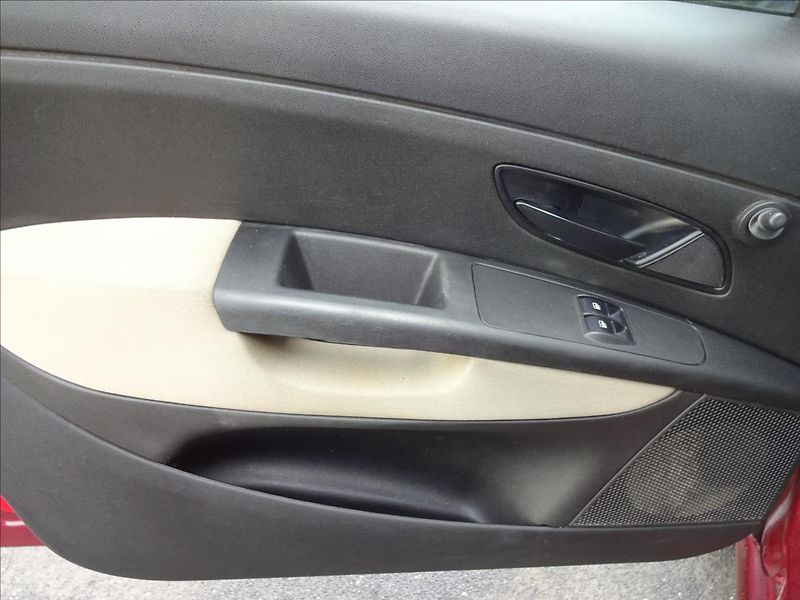 Fiat Linea 1,4i 57kW - fotka 18 z 40