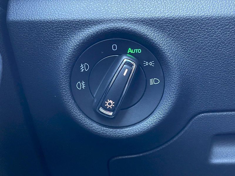 Škoda Scala (2023) 1.5 TSI 110kW edice Tour Ambit - fotka 7 z 34