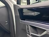 Volkswagen Touareg (2023) TDI 210kW facelift 2024 |Záruk - náhled 40