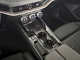 Škoda Superb (2025) 2.0TDI 110kW Laurin a Klement - náhled 17