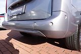 Toyota ProAce City Verso 1,5D-4D 96kW VIP Long VIP 7mís - náhled 32