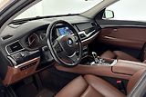 BMW Řada 5 535xdGT - náhled 7