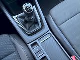 Škoda Octavia (2022) 2.0 TDI 85kW Ambition Plus Nez - náhled 29