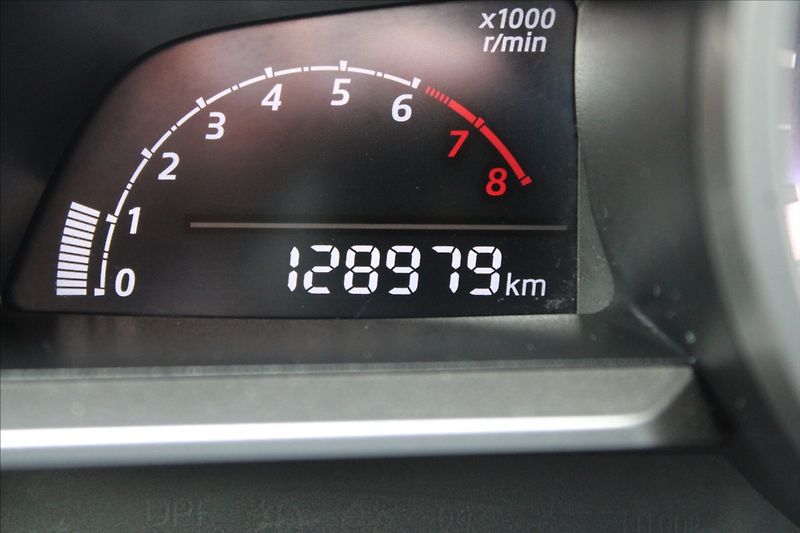 Mazda 3 1,5 i  NOVÉ V ČR,1.MAJITEL - fotka 9 z 26