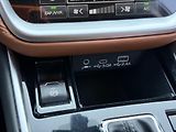 Subaru Outback 2.5 Touring Lineatronic - náhled 25