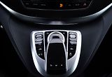 Mercedes-Benz Třídy V V 250d L 4Matic Exclusive AMG - náhled 38