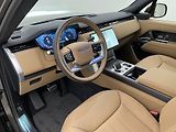 Land Rover Range Rover (2026) P380 HSE SWB - náhled 19