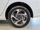 Hyundai i30 (2026) 1,6 T-GDI DCT GO Czech! - náhled 11
