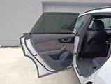 Audi Q8 50TDI S-LINE NIGHT ČR DPH - náhled 30