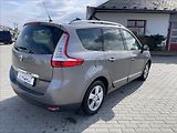 Renault Grand Scénic 1,2 TCe 97kw BOSE, GPS, odp. D - náhled 35