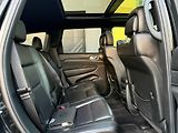 Jeep Grand Cherokee (2019) 3.0CRDi  OVERLAND! GAR. KM!!  - náhled 10