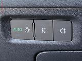 Škoda Octavia (2020) 2.0 TDi, Style, DSG - náhled 13