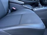 Renault Scénic 1.2TCe KLIMA TEMPOMAT ALU - náhled 35