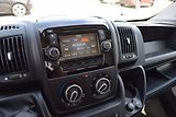 Peugeot Boxer (2015) 2.2HDI 96kw VALNÍK NAVI AC - náhled 22